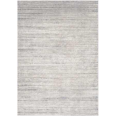 Livabliss Tibetan TBT-2308 Machine Crafted Area Rug TBT2308-111015